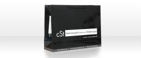 Papiertaschen cSt
