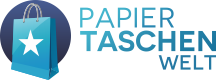 Papiertaschenwelt