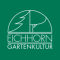 papiertaschen eichhorn, papiertaschen erfahrungen