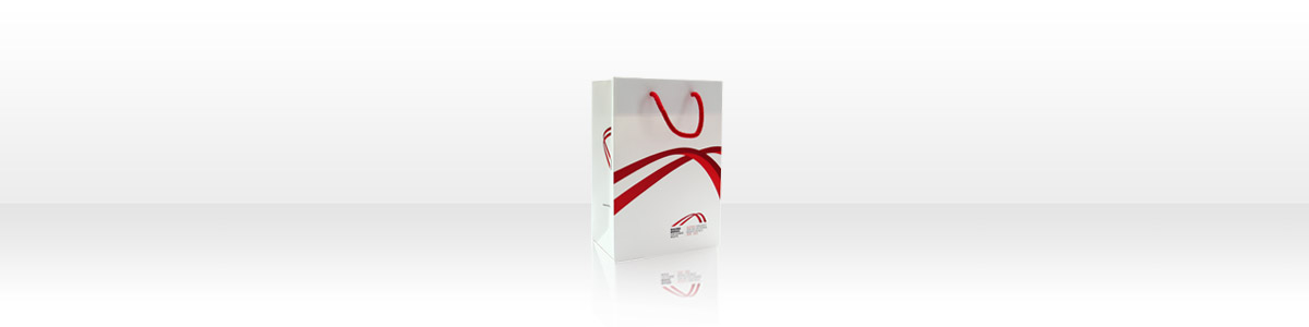 papiertaschen bedruckt, papiertragtaschen