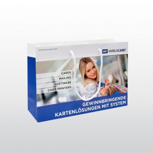 werbetaschen, papiertaschen, papiertragetaschen