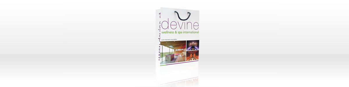 bedruckte papiertaschen, papiertragetaschen