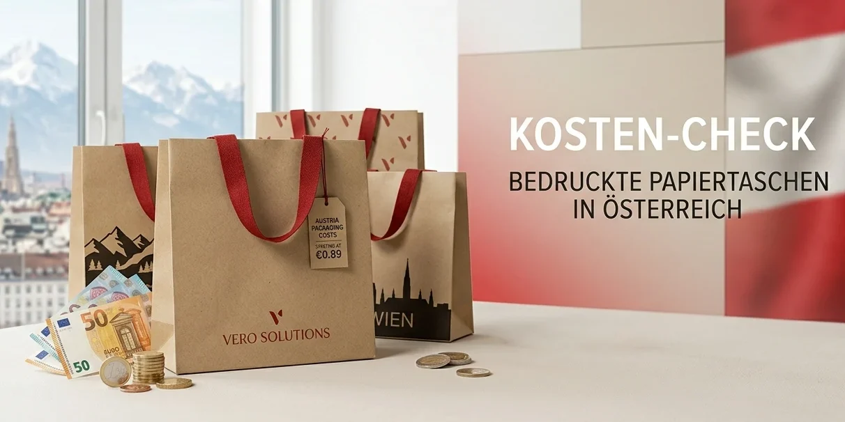 papiertaschen kosten, papiertaschen anbieter vergleich