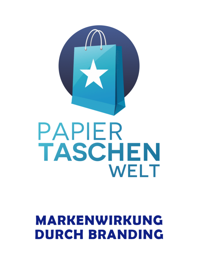 markenwirkung durch branding