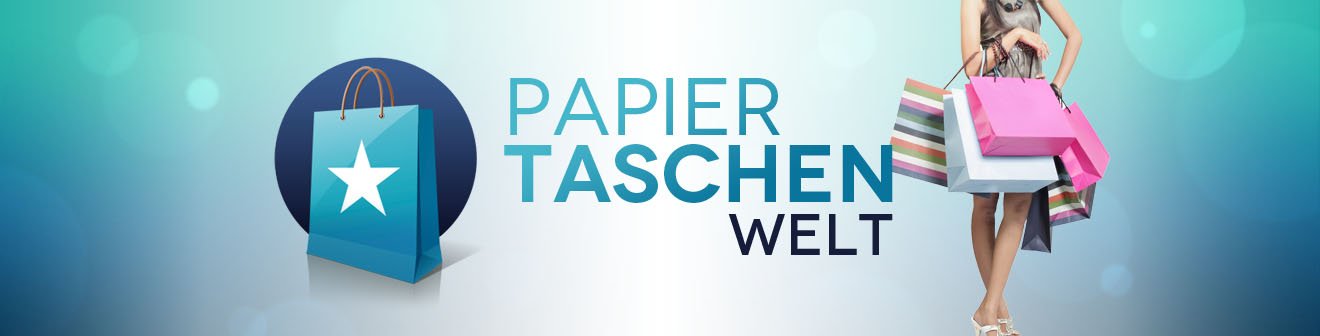 papiertaschen bedrucken, papiertragetaschen bedrucken, messetaschen